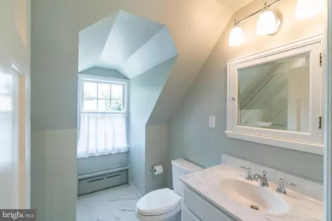 3 E Highfield Rd, Baltimore, MD 21218 photo 27