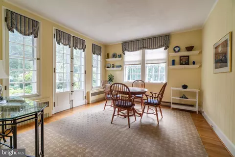 3 E Highfield Rd, Baltimore, MD 21218 photo 16