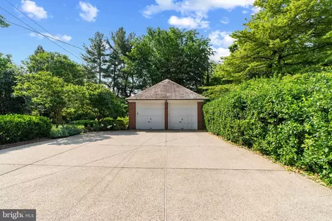 3 E Highfield Rd, Baltimore, MD 21218 photo 46