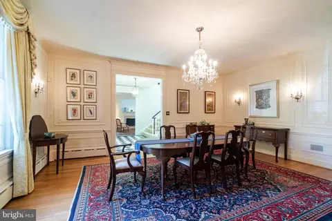3 E Highfield Rd, Baltimore, MD 21218 photo 11