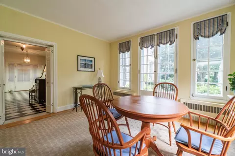 3 E Highfield Rd, Baltimore, MD 21218 photo 18