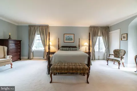 3 E Highfield Rd, Baltimore, MD 21218 photo 34