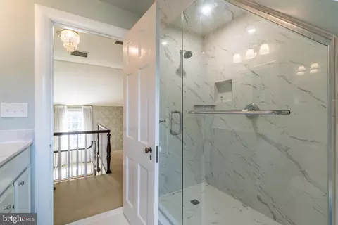 3 E Highfield Rd, Baltimore, MD 21218 photo 26
