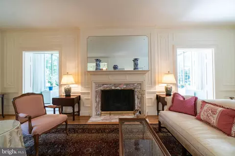 3 E Highfield Rd, Baltimore, MD 21218 photo 13