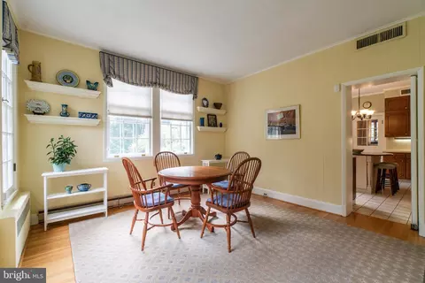 3 E Highfield Rd, Baltimore, MD 21218 photo 17