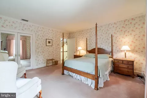 3 E Highfield Rd, Baltimore, MD 21218 photo 37