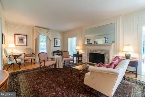 3 E Highfield Rd, Baltimore, MD 21218 photo 14