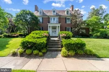 3 E Highfield Rd, Baltimore, MD 21218 photo 2