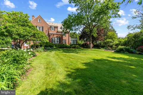 3 E Highfield Rd, Baltimore, MD 21218 photo 43