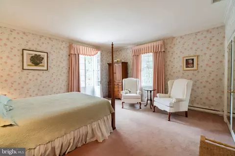 3 E Highfield Rd, Baltimore, MD 21218 photo 36