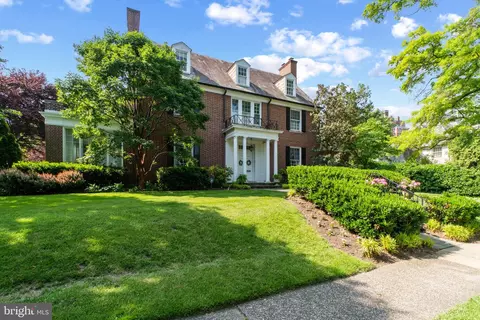 3 E Highfield Rd, Baltimore, MD 21218 photo 45