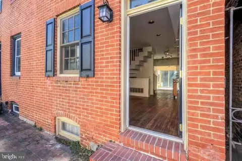 41 E Hamburg St, Baltimore, MD 21230 photo 10
