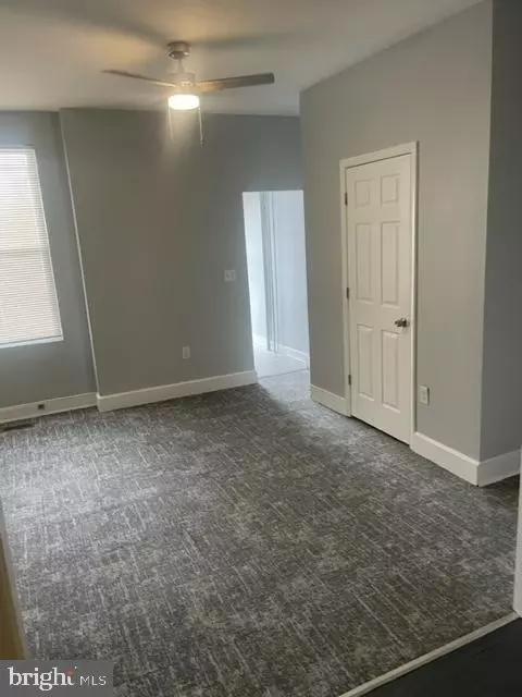 1816 30th St, Baltimore, MD 21218 photo 6