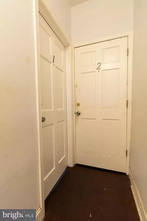 1816 30th St, Baltimore, MD 21218 photo 3