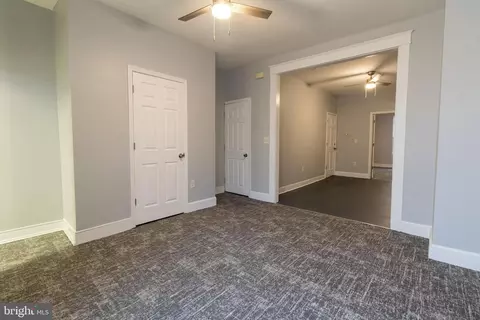 1816 30th St, Baltimore, MD 21218 photo 5