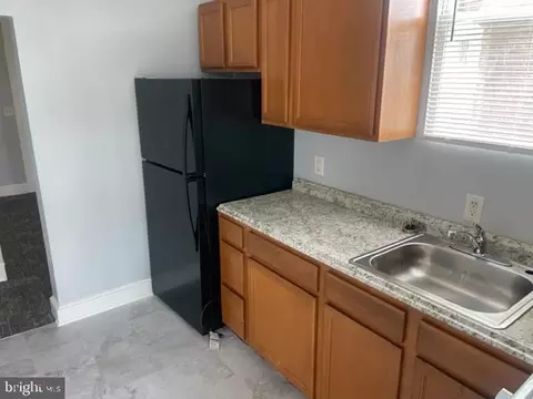 1816 30th St, Baltimore, MD 21218 photo 8