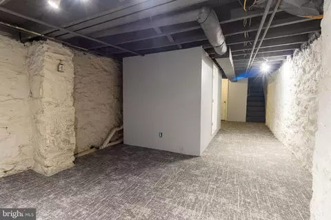 1816 30th St, Baltimore, MD 21218 photo 14