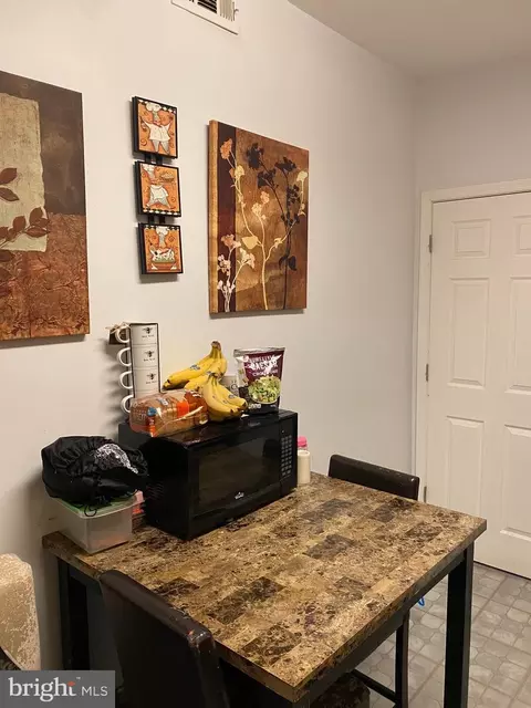 1816 30th St, Baltimore, MD 21218 photo 19