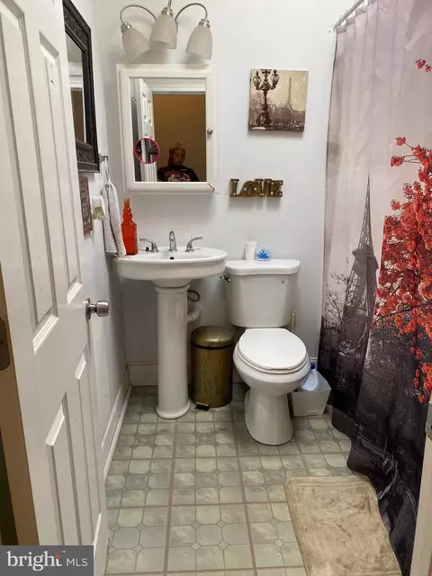 1816 30th St, Baltimore, MD 21218 photo 23