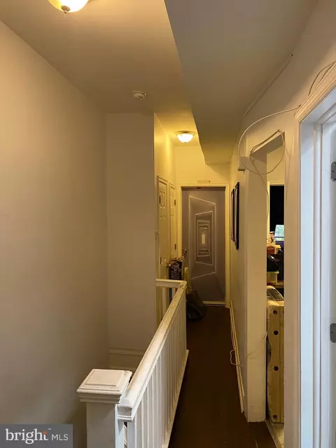 1816 30th St, Baltimore, MD 21218 photo 18