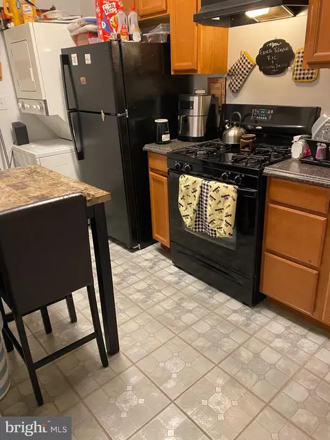 1816 30th St, Baltimore, MD 21218 photo 21