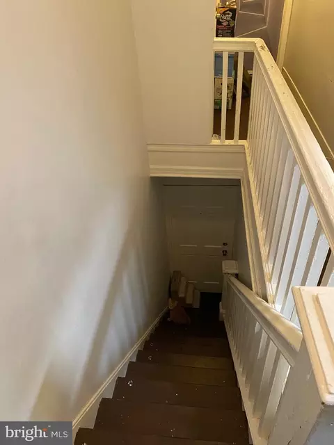 1816 30th St, Baltimore, MD 21218 photo 17