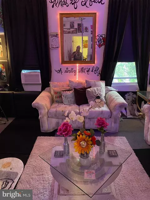 1816 30th St, Baltimore, MD 21218 photo 22