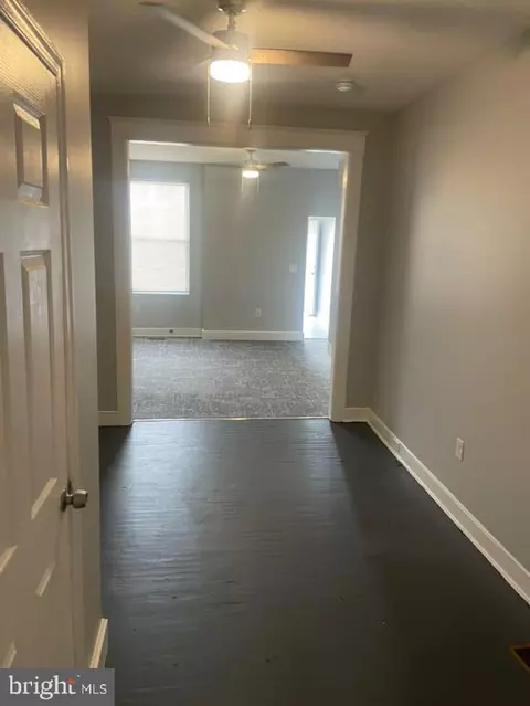 1816 30th St, Baltimore, MD 21218 photo 4