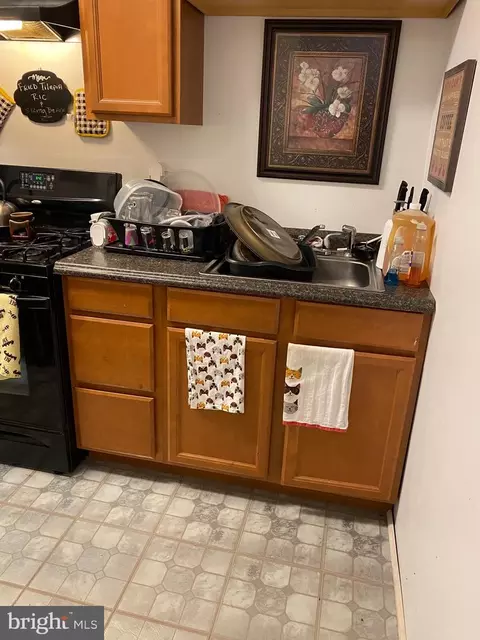 1816 30th St, Baltimore, MD 21218 photo 20