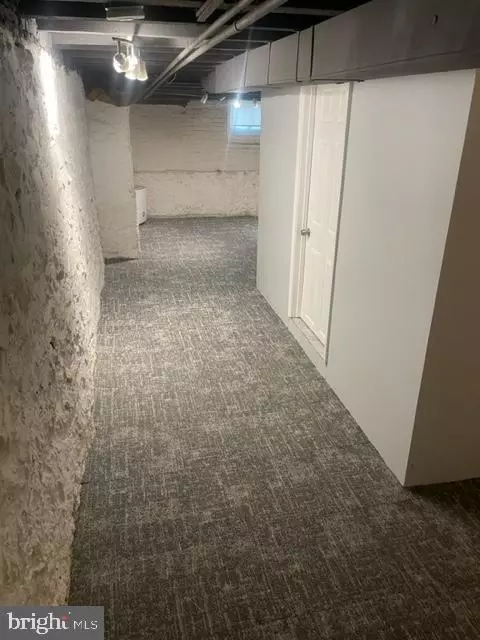 1816 30th St, Baltimore, MD 21218 photo 13