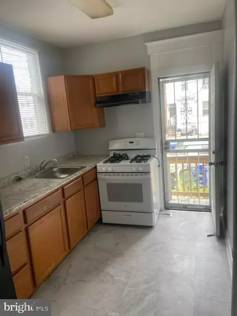 1816 30th St, Baltimore, MD 21218 photo 7