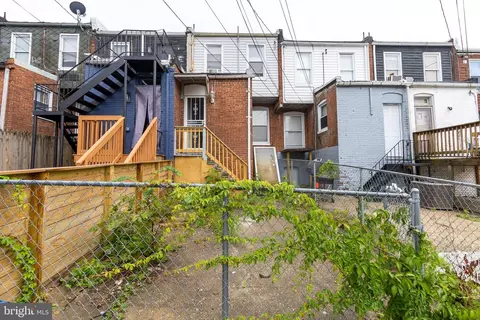 1816 30th St, Baltimore, MD 21218 photo 16