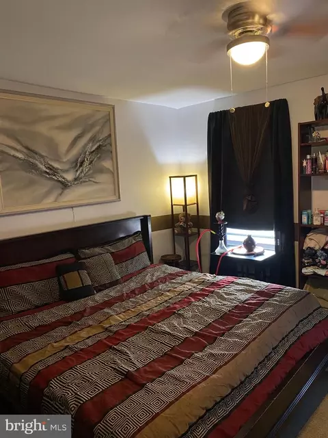 1816 30th St, Baltimore, MD 21218 photo 25