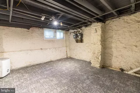 1816 30th St, Baltimore, MD 21218 photo 15