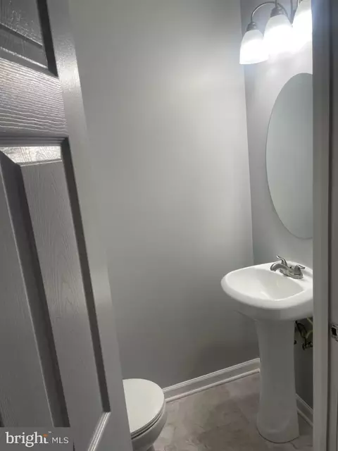 1816 30th St, Baltimore, MD 21218 photo 9