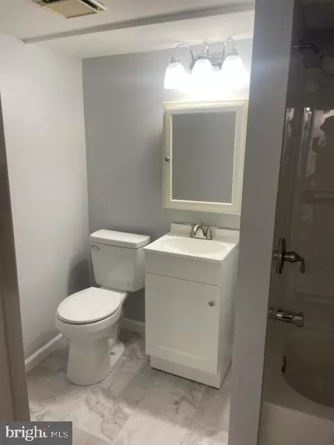 1816 30th St, Baltimore, MD 21218 photo 10