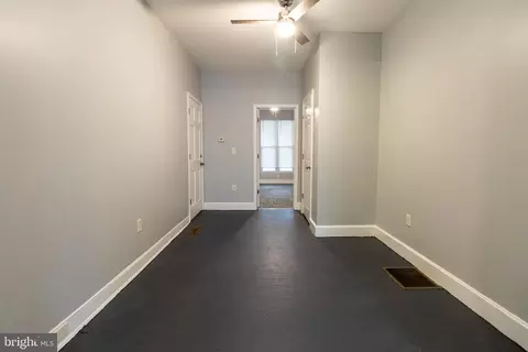 1816 30th St, Baltimore, MD 21218 photo 11