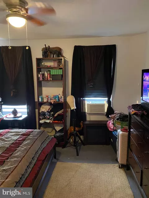 1816 30th St, Baltimore, MD 21218 photo 24