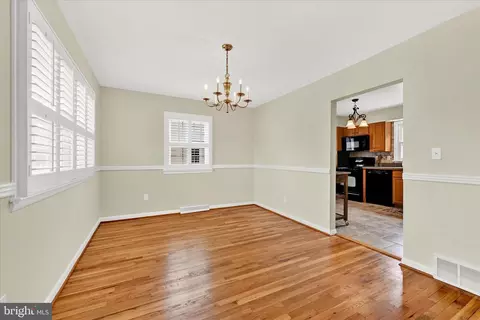 4412 Buchanan Ave, Baltimore, MD 21211 photo 13