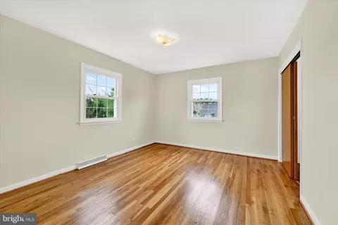 4412 Buchanan Ave, Baltimore, MD 21211 photo 17