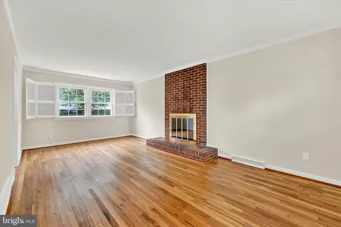 4412 Buchanan Ave, Baltimore, MD 21211 photo 5