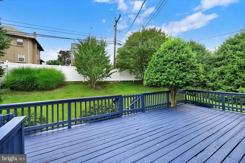 4412 Buchanan Ave, Baltimore, MD 21211 photo 27