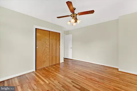4412 Buchanan Ave, Baltimore, MD 21211 photo 21
