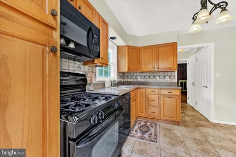 4412 Buchanan Ave, Baltimore, MD 21211 photo 12