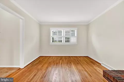 4412 Buchanan Ave, Baltimore, MD 21211 photo 8