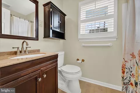 4412 Buchanan Ave, Baltimore, MD 21211 photo 22