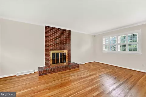 4412 Buchanan Ave, Baltimore, MD 21211 photo 7