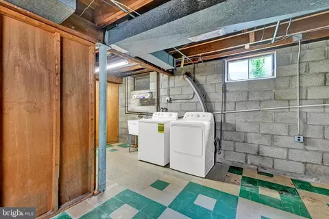 4412 Buchanan Ave, Baltimore, MD 21211 photo 25