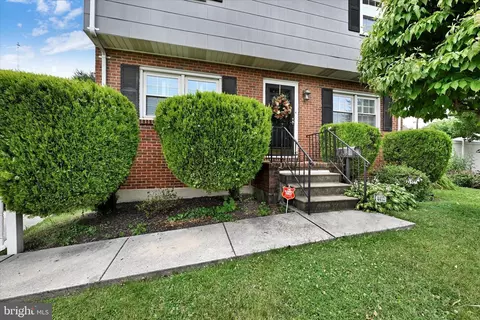 4412 Buchanan Ave, Baltimore, MD 21211 photo 4