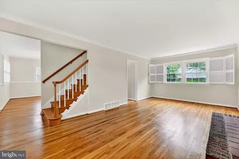 4412 Buchanan Ave, Baltimore, MD 21211 photo 9
